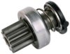  1018197 Freewheel Gear, starter